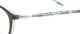 INDIVI�ʥ���ǥ�������IDF-1150 Size.50 Col.4