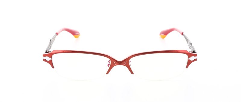 �������󥲥ꥪ�󥳥�ܴ����2�浡