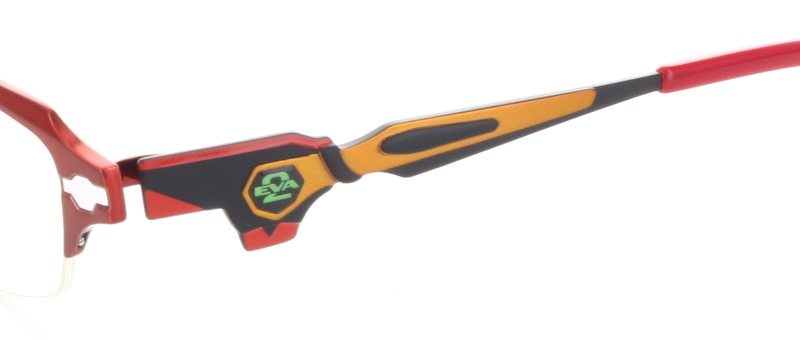 �������󥲥ꥪ�󥳥�ܴ����2�浡