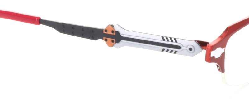 �������󥲥ꥪ�󥳥�ܴ����2�浡