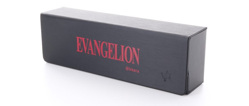 �������󥲥ꥪ�󥳥�ܴ����2�浡