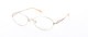 La millefeuille�ʥ� �ߥ�ե������MLF-121 Size.53 Col.1