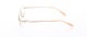 La millefeuille�ʥ� �ߥ�ե������MLF-121 Size.53 Col.1