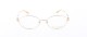 La millefeuille�ʥ� �ߥ�ե������MLF-121 Size.53 Col.1
