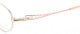 La millefeuille�ʥ� �ߥ�ե������MLF-121 Size.53 Col.1
