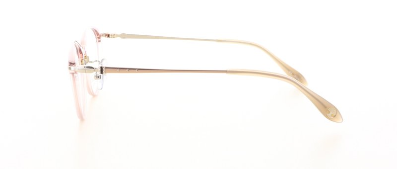 WELLNESS GLASSESʥͥ饹WE-3016 Size.49 Col.2