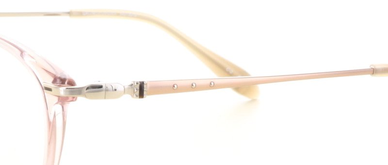 WELLNESS GLASSESʥͥ饹WE-3016 Size.49 Col.2