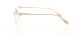 WELLNESS GLASSESʥͥ饹WE-3016 Size.49 Col.2
