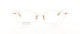 WELLNESS GLASSESʥͥ饹WE-3016 Size.49 Col.2