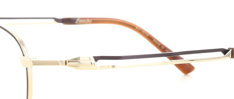 BANERINOʥХͥ꡼ΡBO-4018 Size.49 Col.1