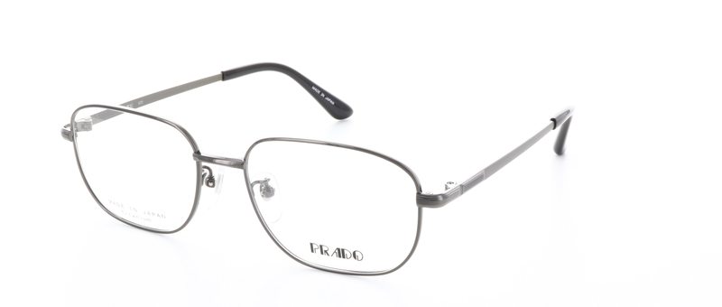 PRADO�ʥץ�ɡ�609 Size.56 Col.2