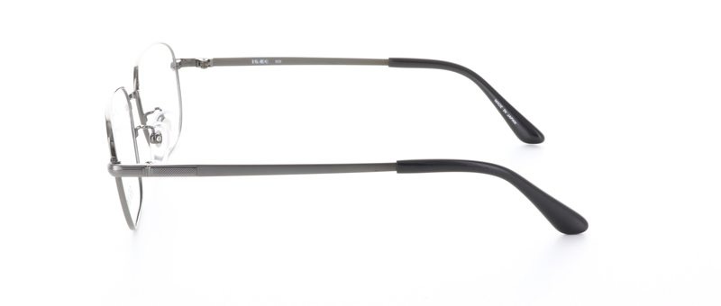 PRADO�ʥץ�ɡ�609 Size.56 Col.2