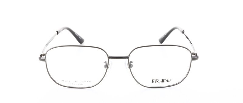 PRADO�ʥץ�ɡ�609 Size.56 Col.2