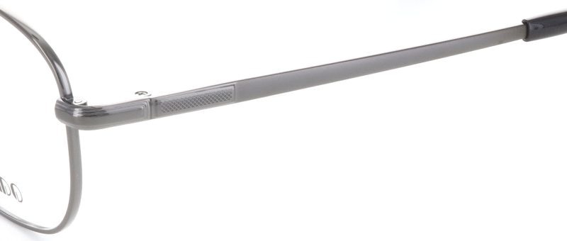 PRADO�ʥץ�ɡ�609 Size.56 Col.2