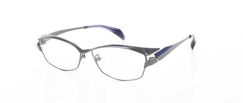 GROK�ʥ����å���GR1981 Size.58 Col.15