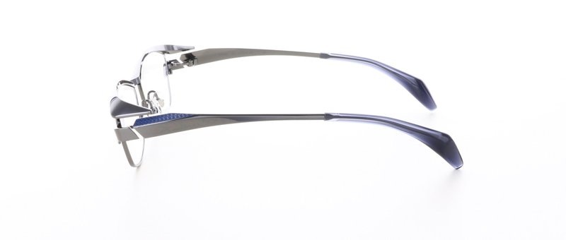 GROK�ʥ����å���GR1981 Size.58 Col.15