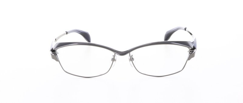 GROK�ʥ����å���GR1981 Size.58 Col.15