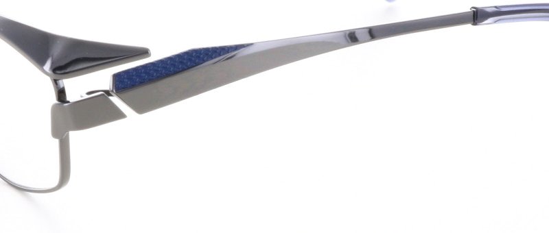 GROK�ʥ����å���GR1981 Size.58 Col.15