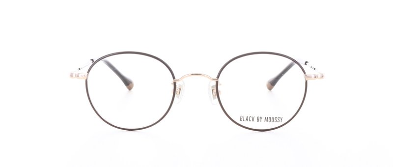 BLACK BY MOUSSY�ʥ֥�å��Х��ޥ�������BM2719 Size.45 Col.3