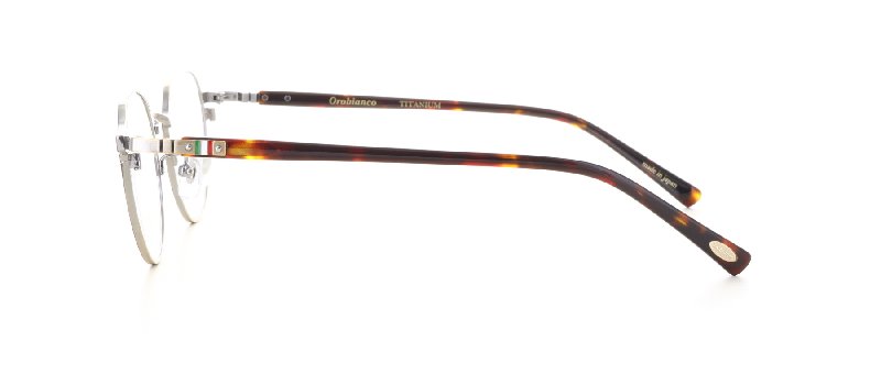 Orobiancoʥӥ󥳡ORB-143 Size.47 Col.AGDBR