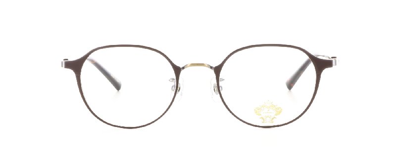 Orobiancoʥӥ󥳡ORB-143 Size.47 Col.AGDBR