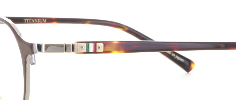 Orobiancoʥӥ󥳡ORB-143 Size.47 Col.AGDBR