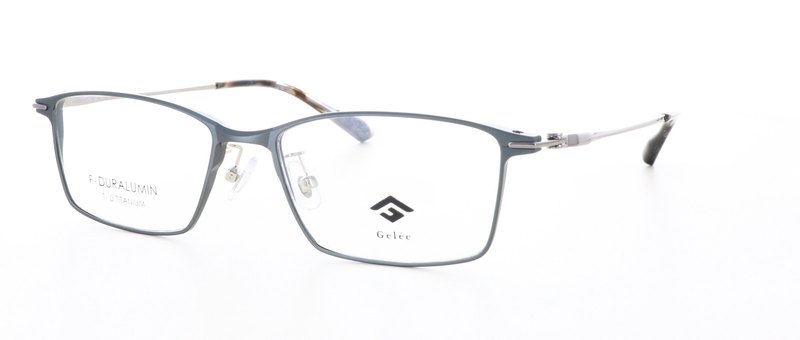 Gelee�ʥ�����DU-8018 Size.55 Col.2