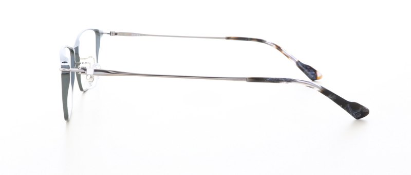 Gelee�ʥ�����DU-8018 Size.55 Col.2