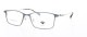 Gelee�ʥ�����DU-8018 Size.55 Col.2