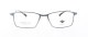 Gelee�ʥ�����DU-8018 Size.55 Col.2