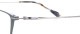 Gelee�ʥ�����DU-8018 Size.55 Col.2