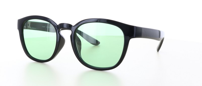 Eamus!�ʥ����ॹ!��E-006P Size.52 Col.1
