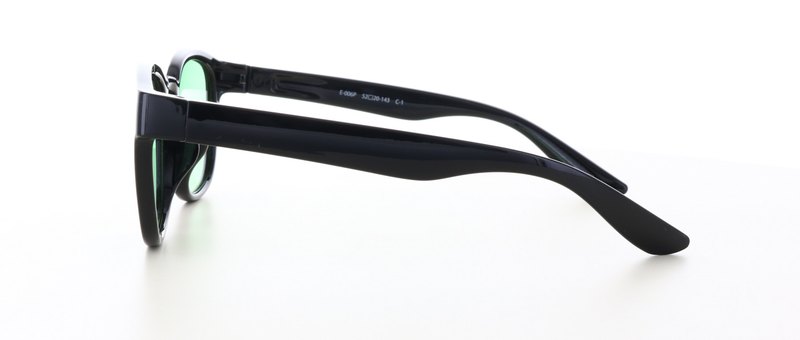 Eamus!�ʥ����ॹ!��E-006P Size.52 Col.1