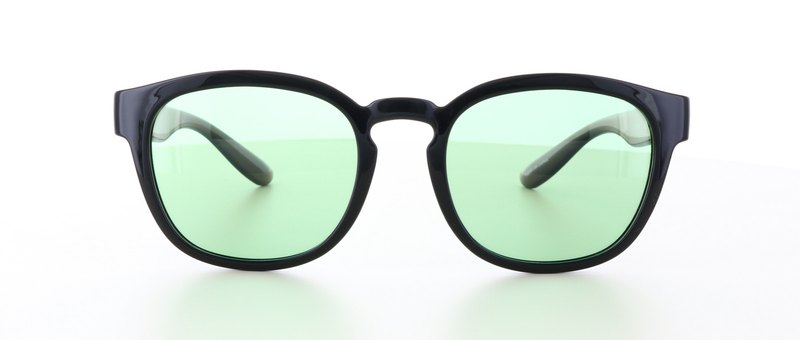 Eamus!�ʥ����ॹ!��E-006P Size.52 Col.1