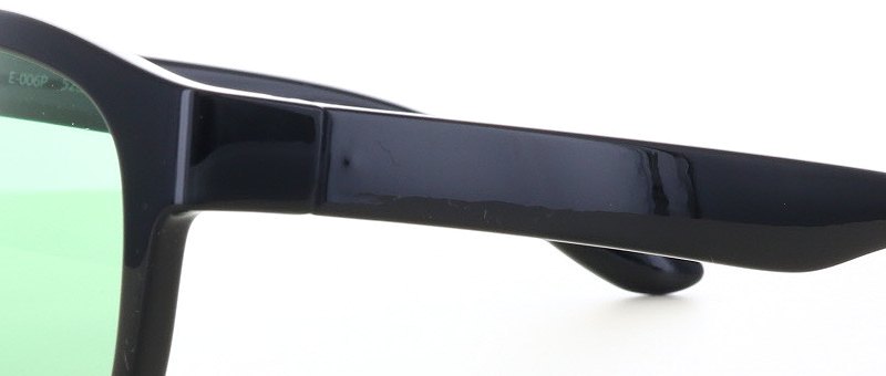 Eamus!�ʥ����ॹ!��E-006P Size.52 Col.1