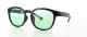 Eamus!�ʥ����ॹ!��E-006P Size.52 Col.1