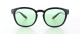 Eamus!�ʥ����ॹ!��E-006P Size.52 Col.1