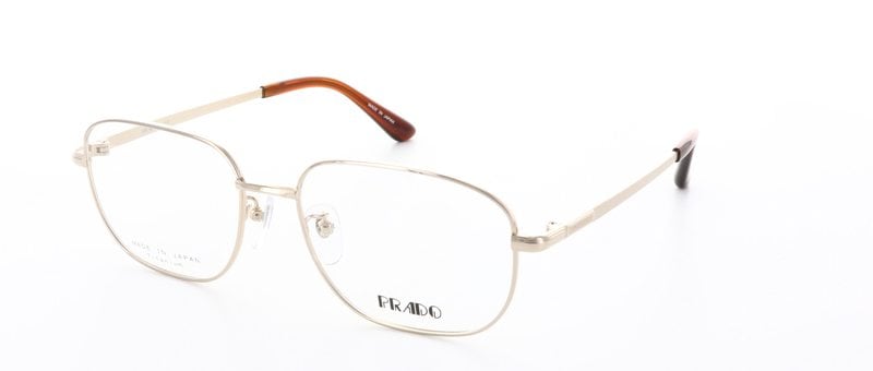 PRADO�ʥץ�ɡ�609 Size.56 Col.3