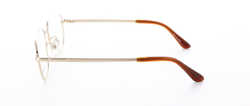 PRADO�ʥץ�ɡ�609 Size.56 Col.3