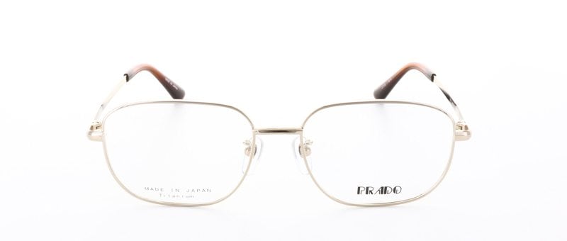 PRADO�ʥץ�ɡ�609 Size.56 Col.3