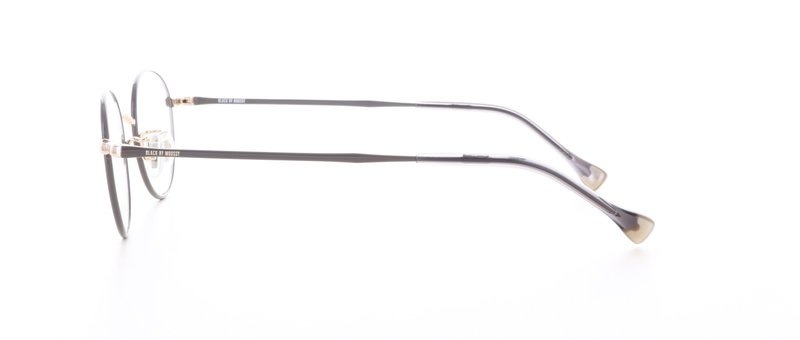 BLACK BY MOUSSY�ʥ֥�å��Х��ޥ�������BM2719 Size.45 Col.4