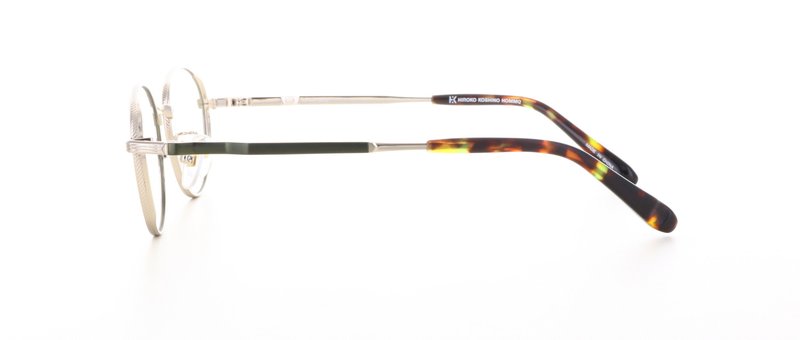 HIROKO KOSHINO�ʥҥ��������Ρ�HK-9039 Size.49 Col.1