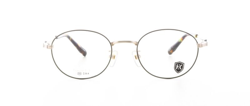 HIROKO KOSHINO�ʥҥ��������Ρ�HK-9039 Size.49 Col.1