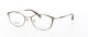WELLNESS GLASSESʥͥ饹WE-3017 Size.50 Col.1