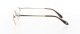 WELLNESS GLASSESʥͥ饹WE-3017 Size.50 Col.1