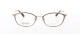 WELLNESS GLASSESʥͥ饹WE-3017 Size.50 Col.1