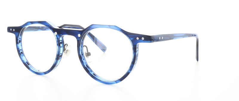 KBTʥӡƥKBT98002 Size.46 Col.4