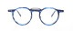 KBTʥӡƥKBT98002 Size.46 Col.4