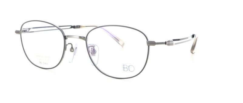 BANERINOʥХͥ꡼ΡBO-4018 Size.49 Col.3