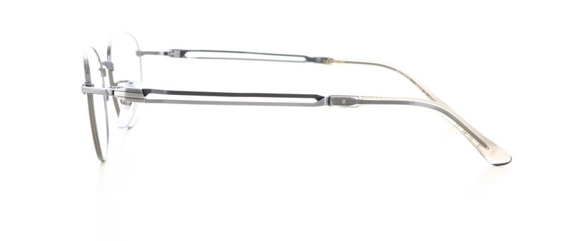 BANERINOʥХͥ꡼ΡBO-4018 Size.49 Col.3